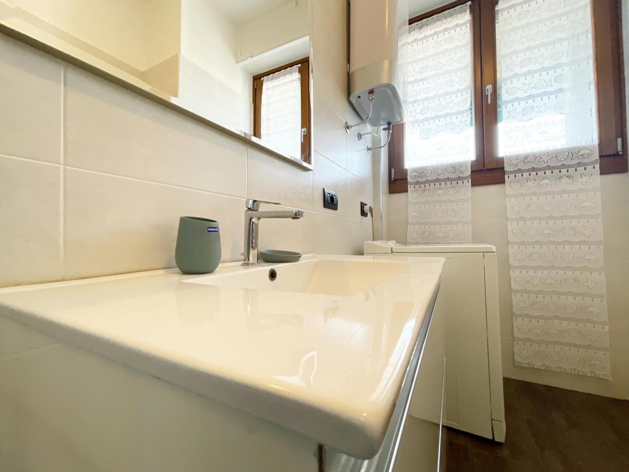 Bwr - Elegant Loft With Terrace, San Siro Apartment *